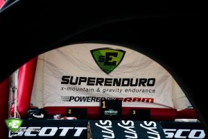 DCIM100GOPROG0120839.