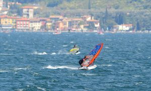 IMG_2623
