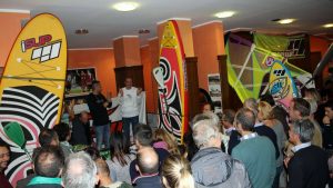 Percorso sabato(1)