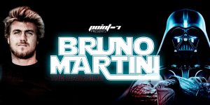 6x3-NUOVO-ridotto(1)