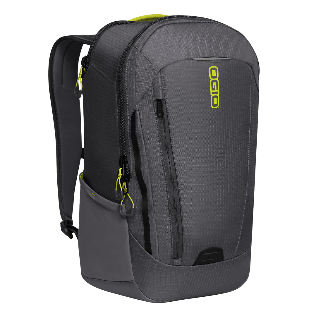 OGIO LINEA OUTLAW