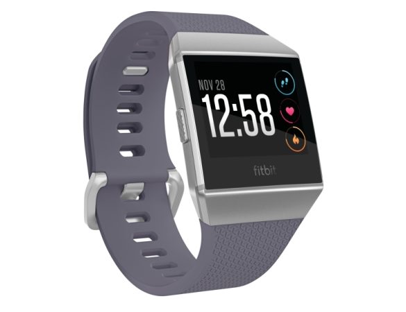 Fitbit_Ionic_Blue_Gray