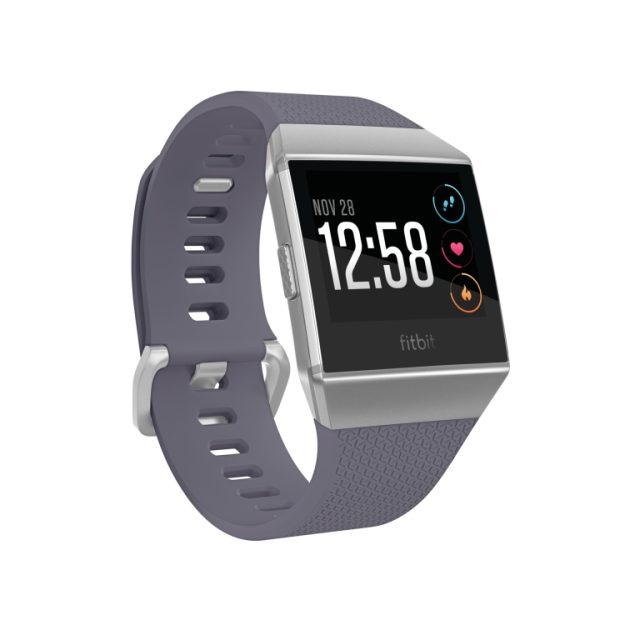 Fitbit_Ionic_Blue_Gray