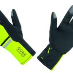 MYTHOS 2.0 WS Gloves