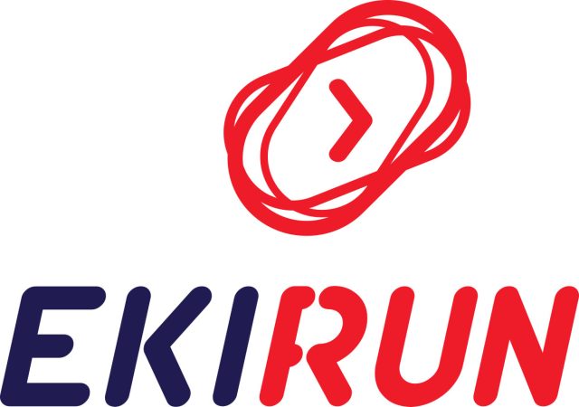 Logo EKIRUN