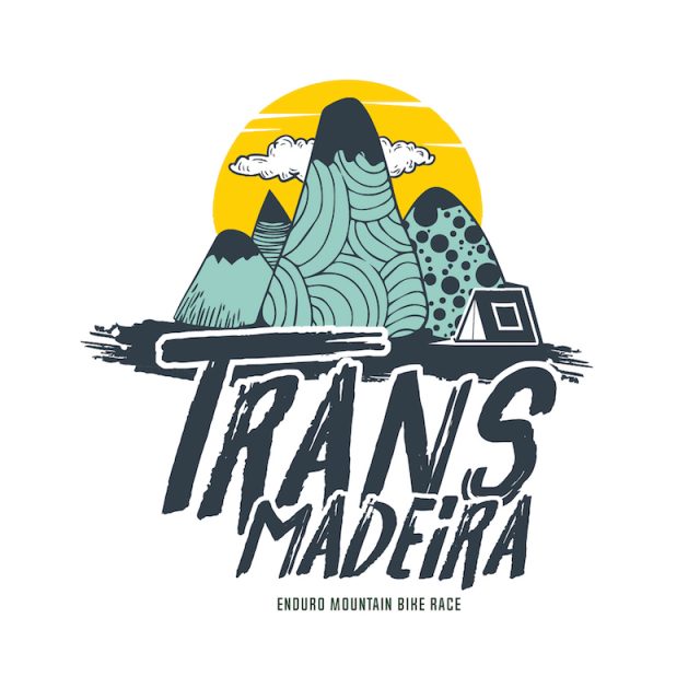 Trans Madeira 2018