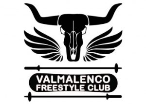 Valmalenco freestyle club freeski