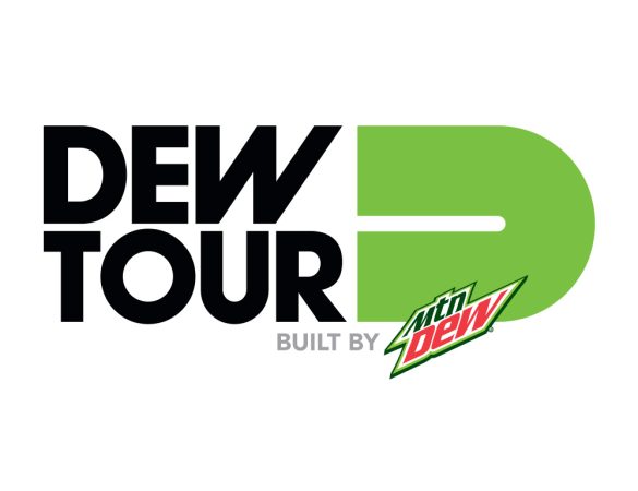 Dew Tour 2017 risultati