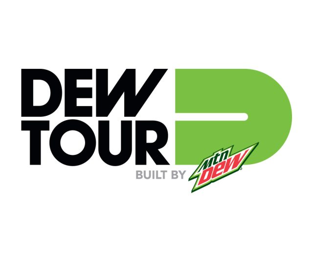Dew Tour 2017 risultati