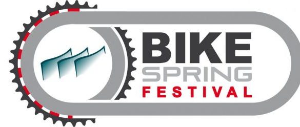 Bike Spring Festival 2018