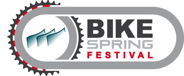 Bike Spring Festival 2018