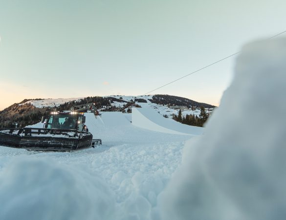 seiser alm 2018 open sci freeski