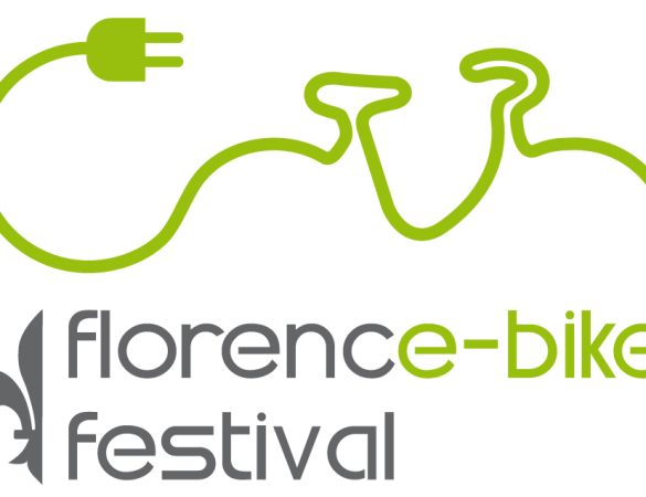 FlorencE-Bike Festival