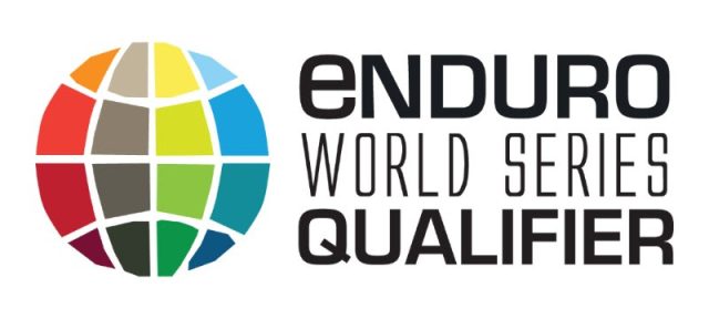 EWS Qualifier Events