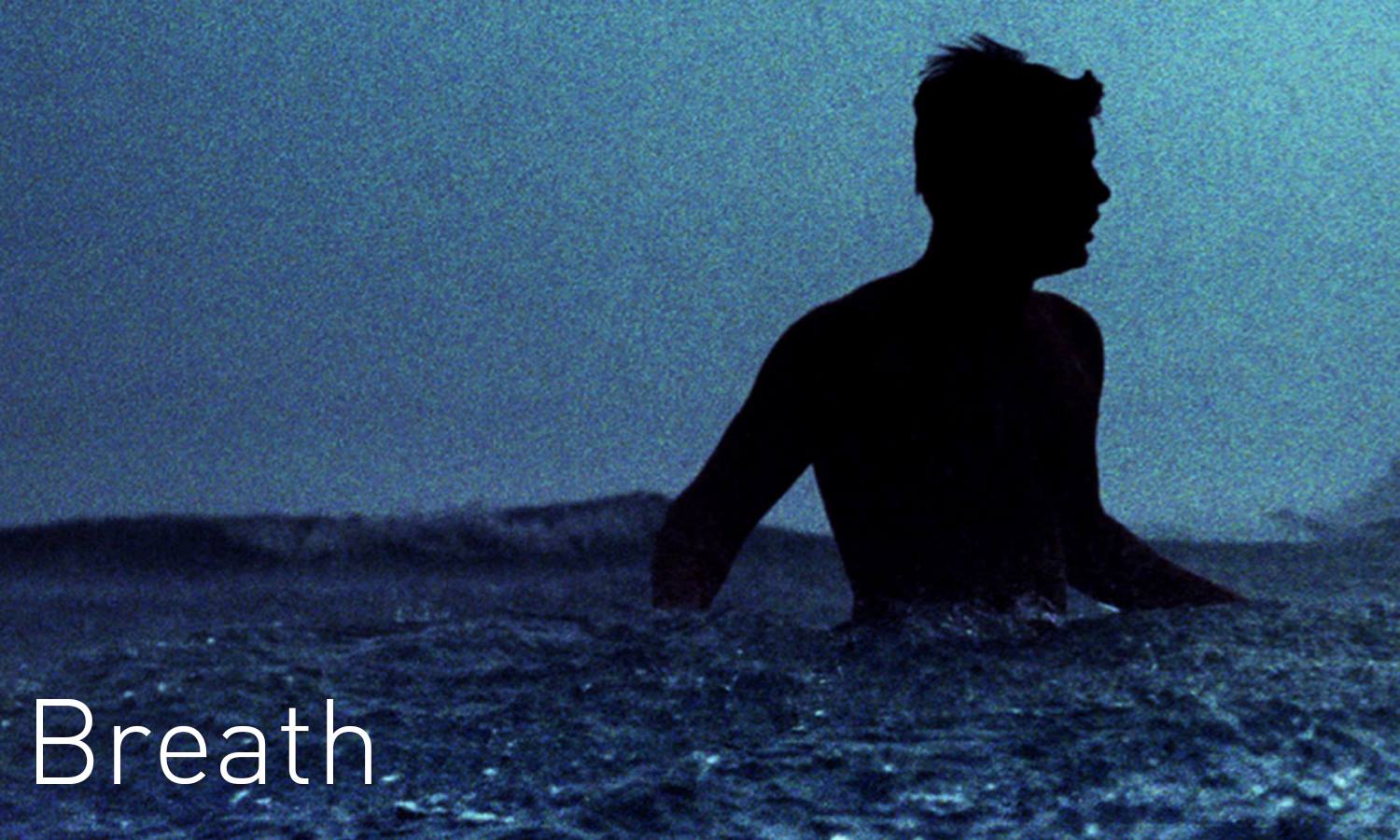 Recensione: Respiro, il libro di Tim Winton