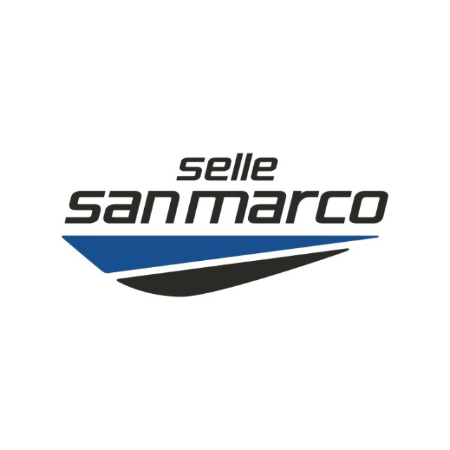 Selle San Marco - logo