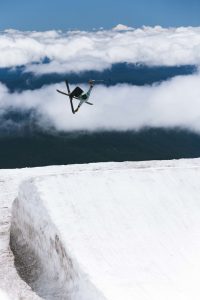 windells session 3 video freeski tim durtschi