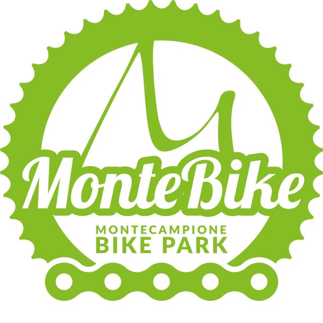 MonteBike Logo