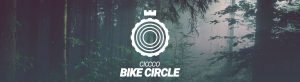 Ciocco Bike Circle