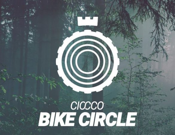 Ciocco Bike Circle