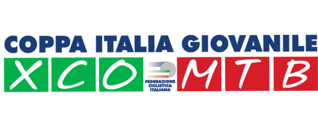 Coppa Italia Giovanile MTB