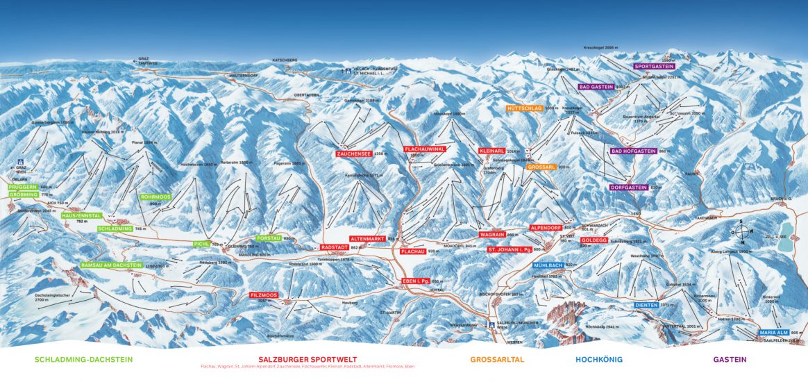 skipass bormio europa multi skipass 2019