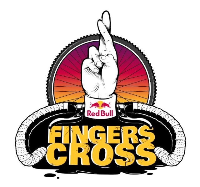 Fingers Cross