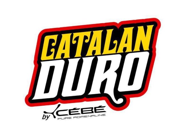 Catalan'Duro by Cébé
