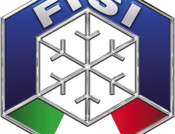 fisi fvg veneto ski freeski