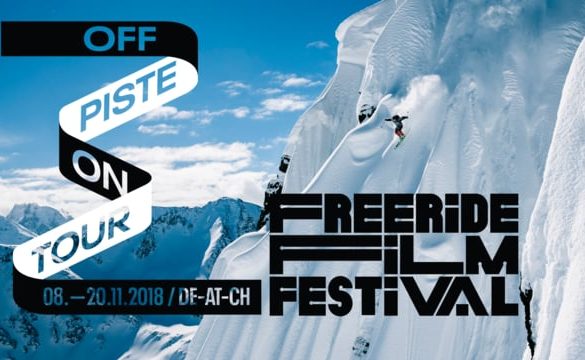 freeride film festival sci