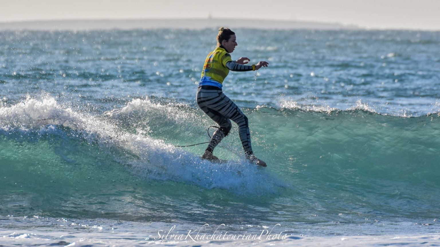FISW Surf Games 2018 Capo Mannu photo gallery 4ActionSport