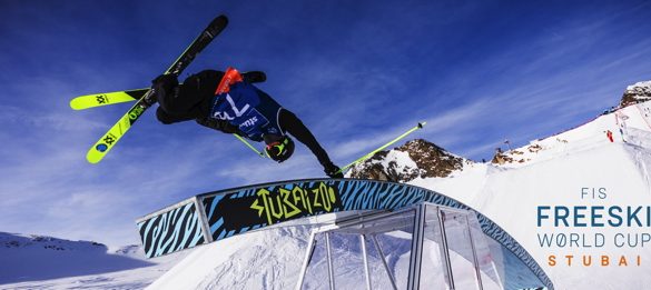 stubai world cup freeski