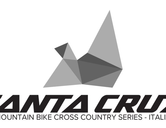 Santa Cruz Series
