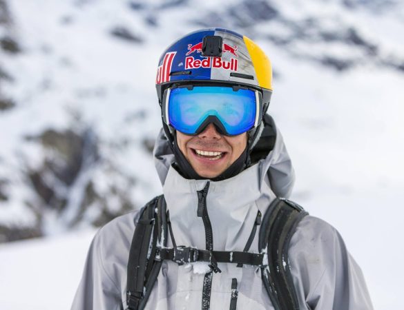 markus eder freeski alptopia