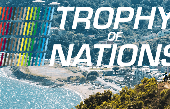 Trophy of Nations 2019