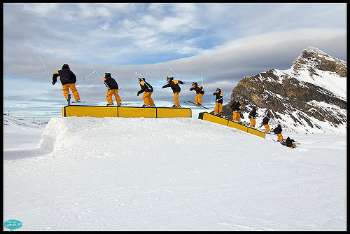 candide thovex freeski x ames 2003