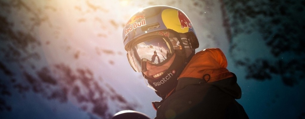 fwt 19 markus eder