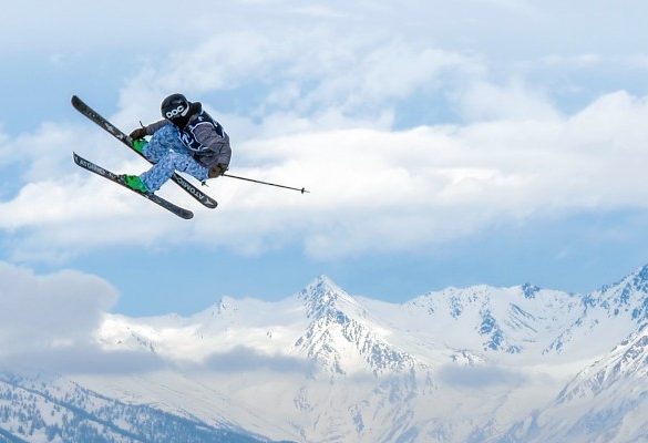 italian freeski tour 2019