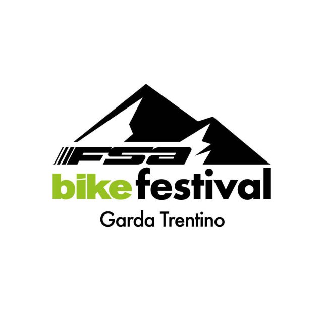 FSA Bike Festival Garda Trentino 2019