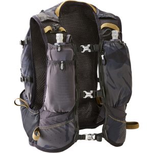 Zaino deals ultra trail