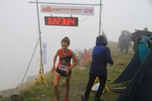 Camilla-Magliano-vincitrice-Ivrea-Mombarone-foto-Pantacolor.jpg
