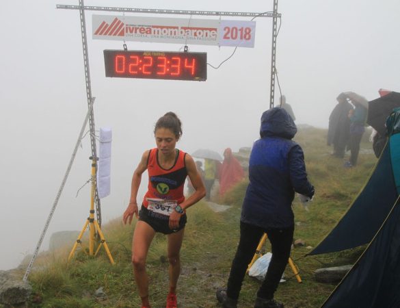 Camilla-Magliano-vincitrice-Ivrea-Mombarone-foto-Pantacolor.jpg