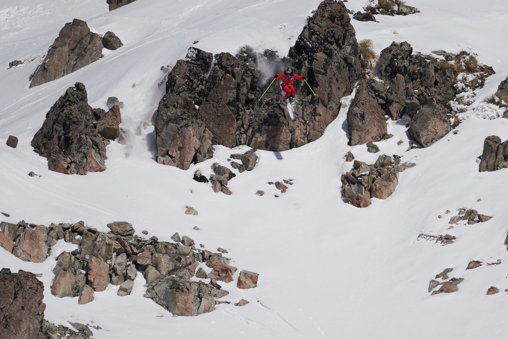 tao kreibich freeride world tour 2020