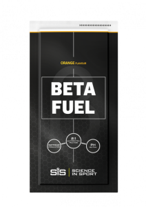 Da SIS, Beta Fuel, per bere bene, integrare in modo corretto e soprattutto correre fortissimo!