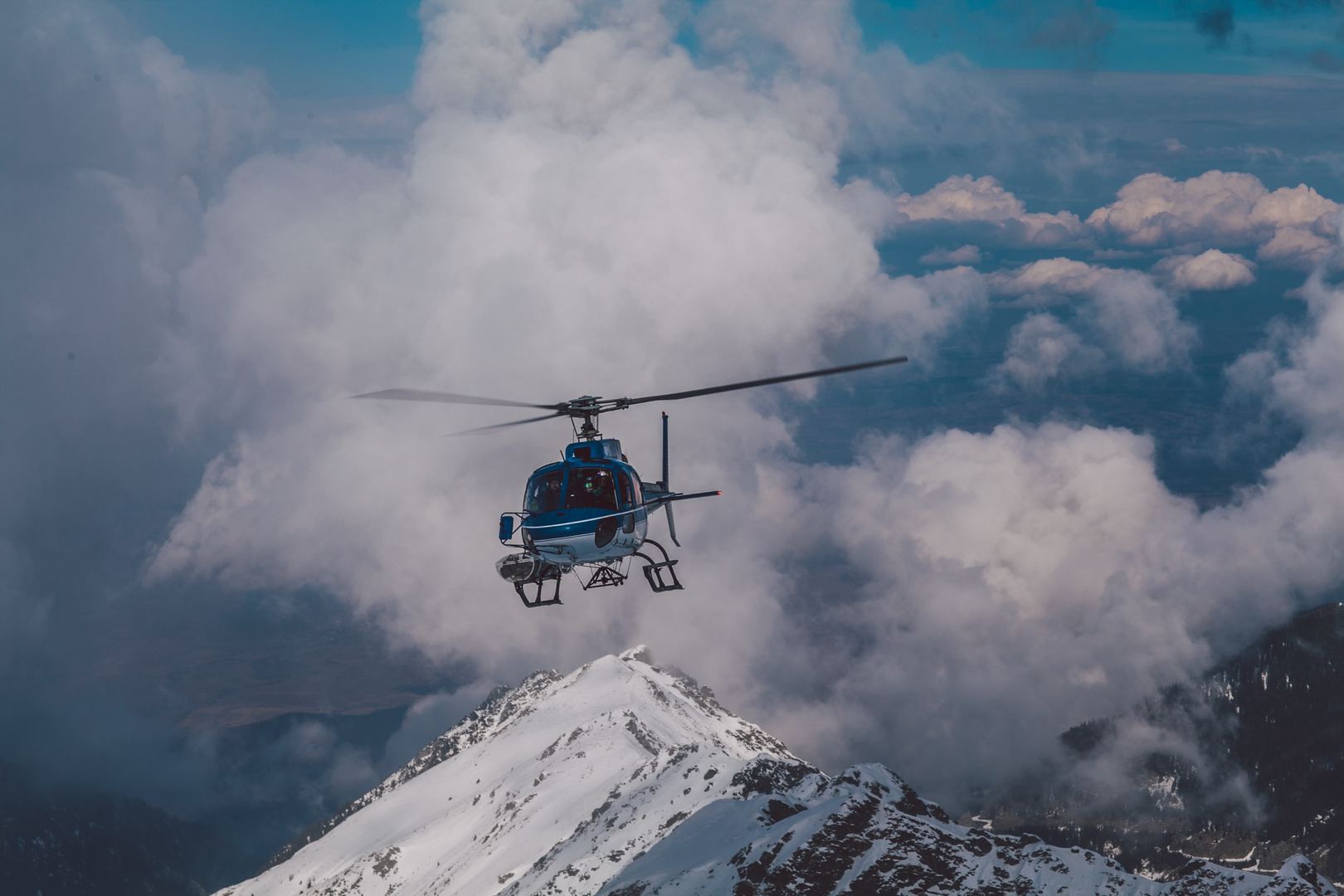 markus eder freeride