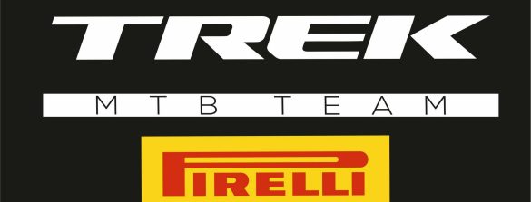 Team Trek Pirelli