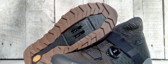 Fizik Terra Clima X2 - scarpe