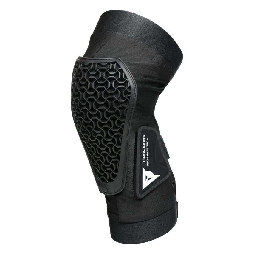 Dainese Trail Skins Pro - fronte