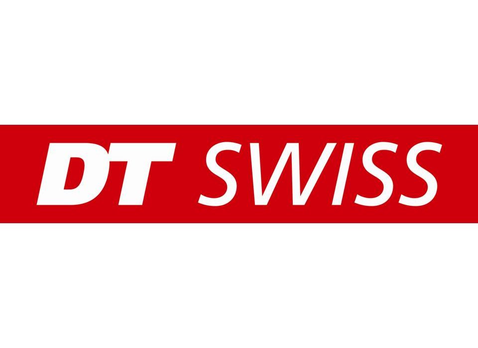 DT Swiss cerca un key account manager Italia