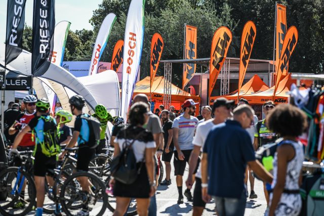 italian bike festival iscrizioni aperte